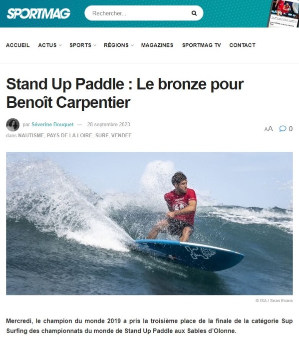 ®-Benoit-CARPENTIER-Mondiaux-SUP-2023-©-Sportmag-28sept2023