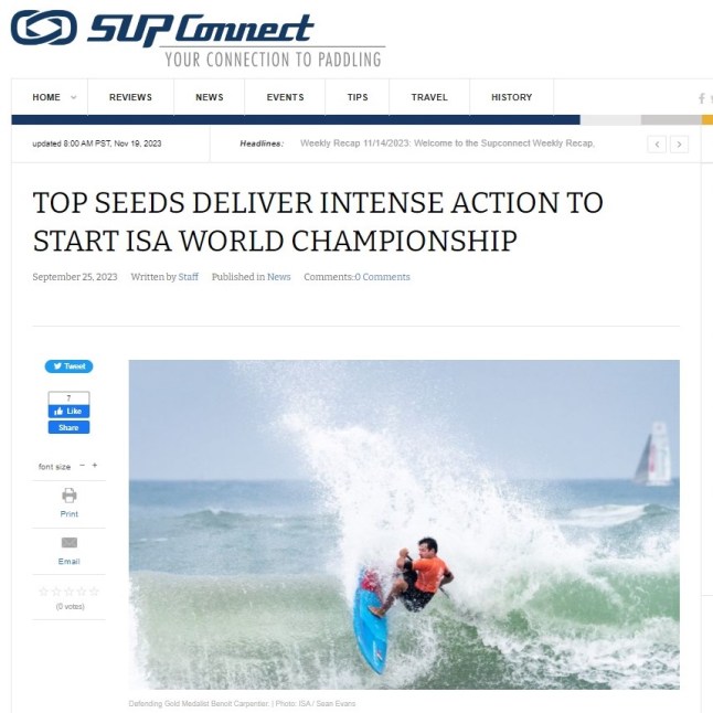 ®-Benoit-CARPENTIER-Mondiaux-SUP-2023-©-SUPconnect-25sept2023