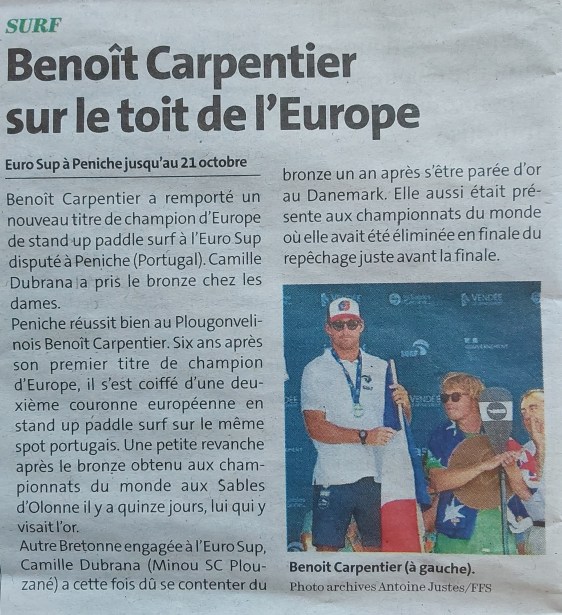 ®-Benoit-CARPENTIER-Eurosup-2023-©-Telegramme-16oct2023