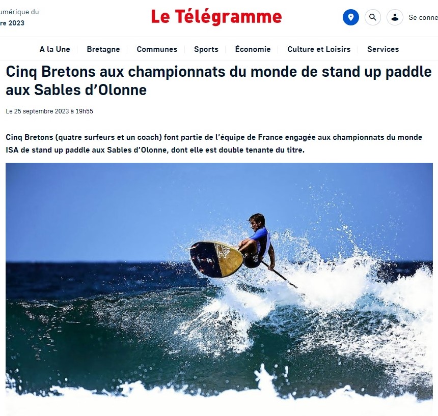 ®-Benoit-CARPENTIER-Mondiaux-SUP-2023-©-Telegramme-25sept2023