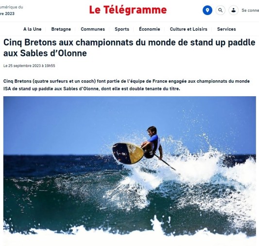 ®-Benoit-CARPENTIER-Mondiaux-SUP-2023-©-Telegramme-25sept2023