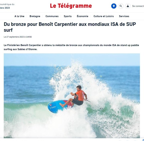 ®-Benoit-CARPENTIER-Mondiaux-SUP-2023-©-Telegramme-27sept2023