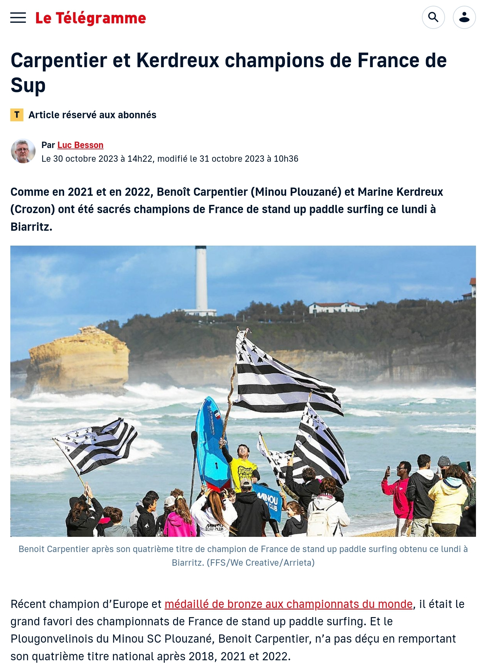 ®-Benoit-CARPENTIER-Championnats-France-2023-©-LeTelegramme-30oct2023