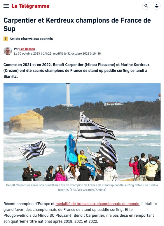 ®-Benoit-CARPENTIER-Championnats-France-2023-©-LeTelegramme-30oct2023