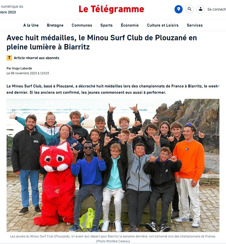 ®-Benoit-CARPENTIER-Championnats-France-2023-©-LeTelegramme-8nov2023