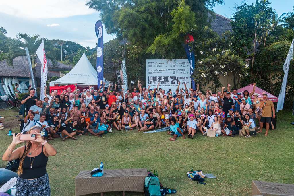 ®-Benoit-CARPENTIER-Longboard-SUP-Revolution-2024-SUPsurf-Bali©-LSR-2