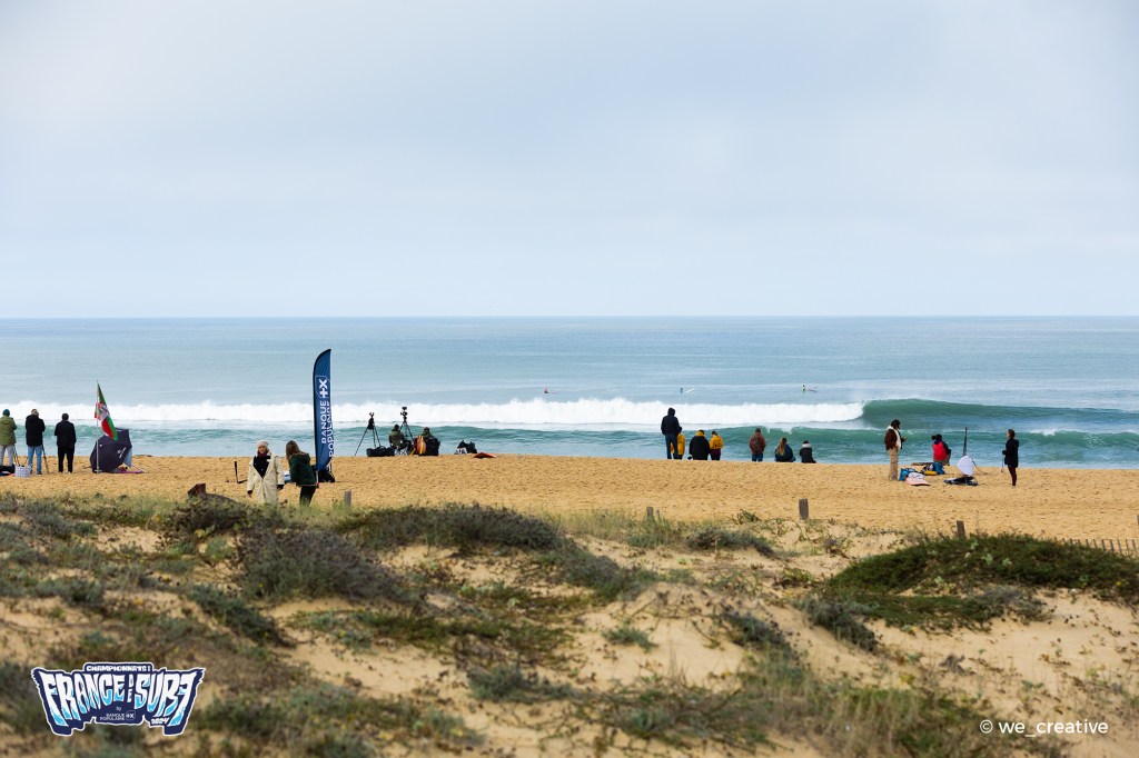 ®-Benoit-CARPENTIER-Championnats-de-France-2024-Hossegor©-FFS/We Creative/ARRIETA-1