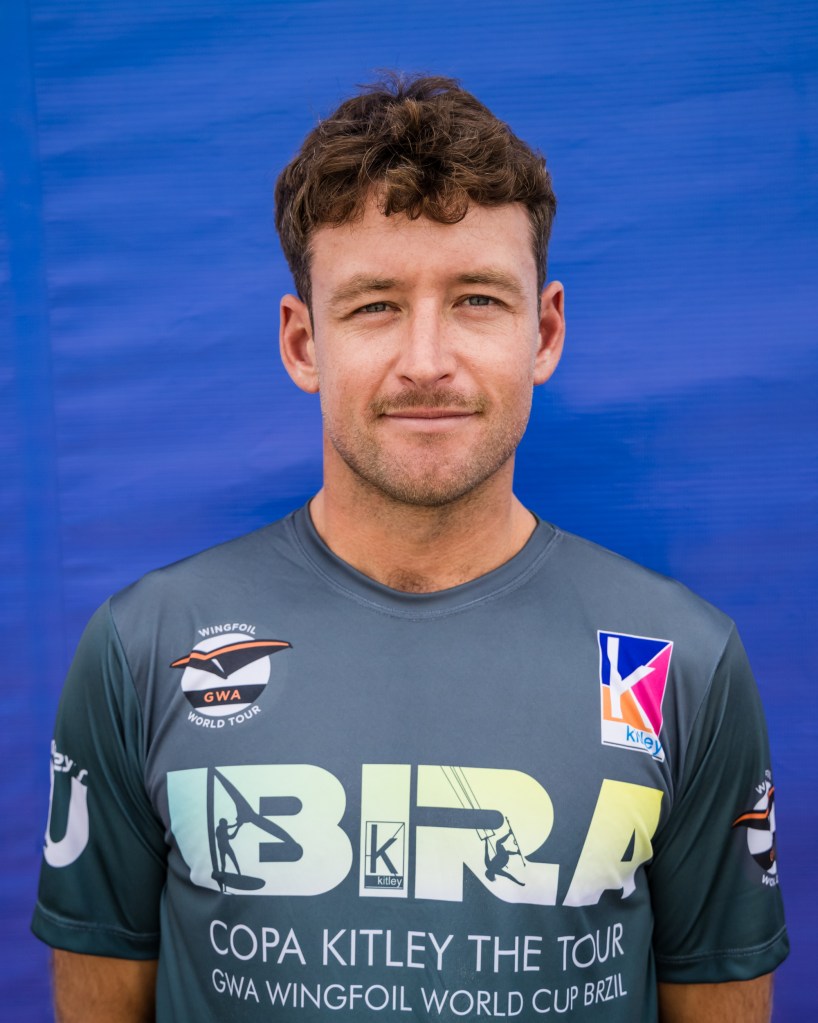 ®-Benoit-CARPENTIER-GWA-Wingfoil-Wave-World-Tour-2024-IBIRAQUERA©-Romantsovaphoto-9167