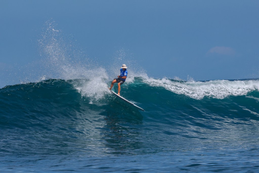 ®-Benoit-CARPENTIER-Longboard-SUP-Revolution-2024-SUPsurf-Bali©-Tim-Hain-1