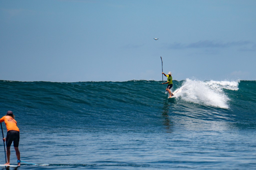 ®-Benoit-CARPENTIER-Longboard-SUP-Revolution-2024-SUPsurf-Bali©-Tim-Hain-6