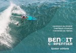®-Benoit-CARPENTIER-BOOK-Water-Athlete-2025©-Agence-TIKIO-