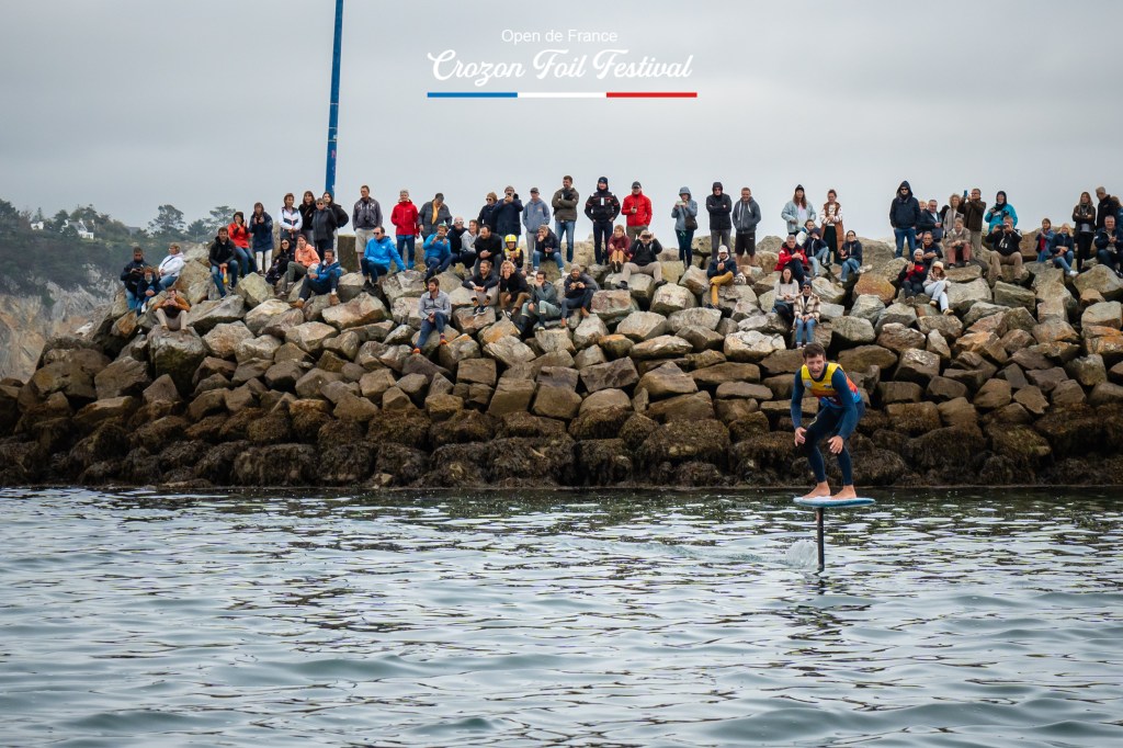 ®-Benoit-CARPENTIER-Crozon-Foil-Festival-2024©-Loic-Olivier-4151