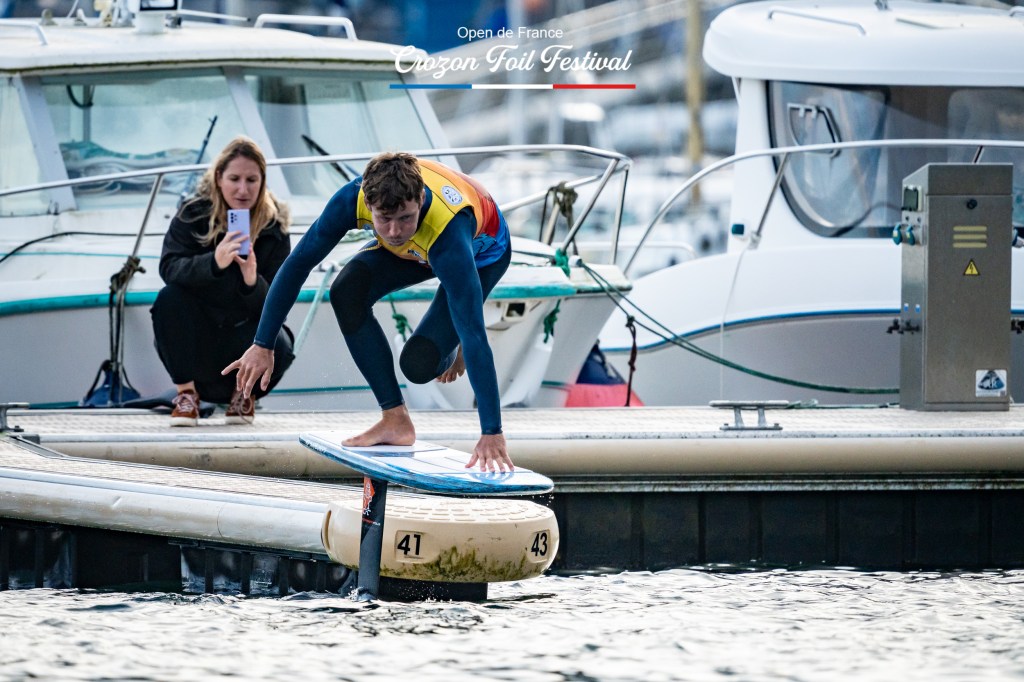 ®-Benoit-CARPENTIER-Crozon-Foil-Festival-2024©-Loic-Olivier-5376