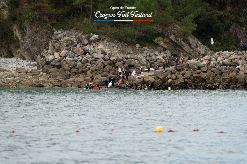 ®-Benoit-CARPENTIER-Crozon-Foil-Festival-2024©-Loic-Olivier-6552