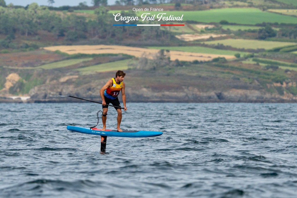 ®-Benoit-CARPENTIER-Crozon-Foil-Festival-2024©-Loic-Olivier-6732