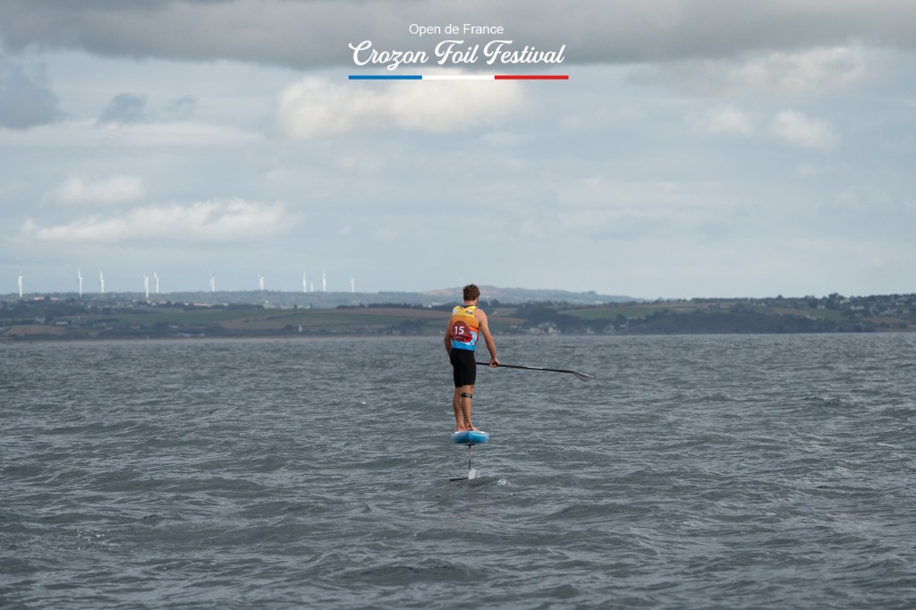 ®-Benoit-CARPENTIER-Crozon-Foil-Festival-2024©-Loic-Olivier-6783