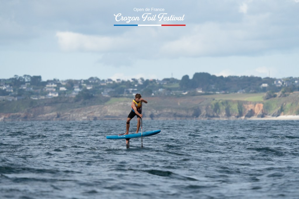 ®-Benoit-CARPENTIER-Crozon-Foil-Festival-2024©-Loic-Olivier-6793