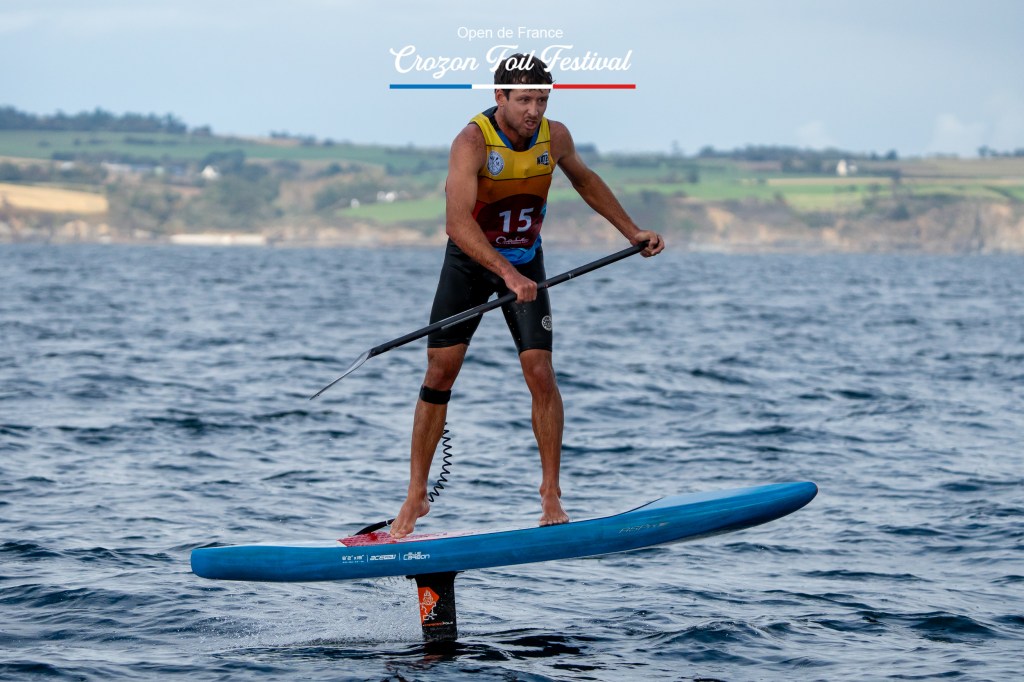®-Benoit-CARPENTIER-Crozon-Foil-Festival-2024©-Loic-Olivier-6846