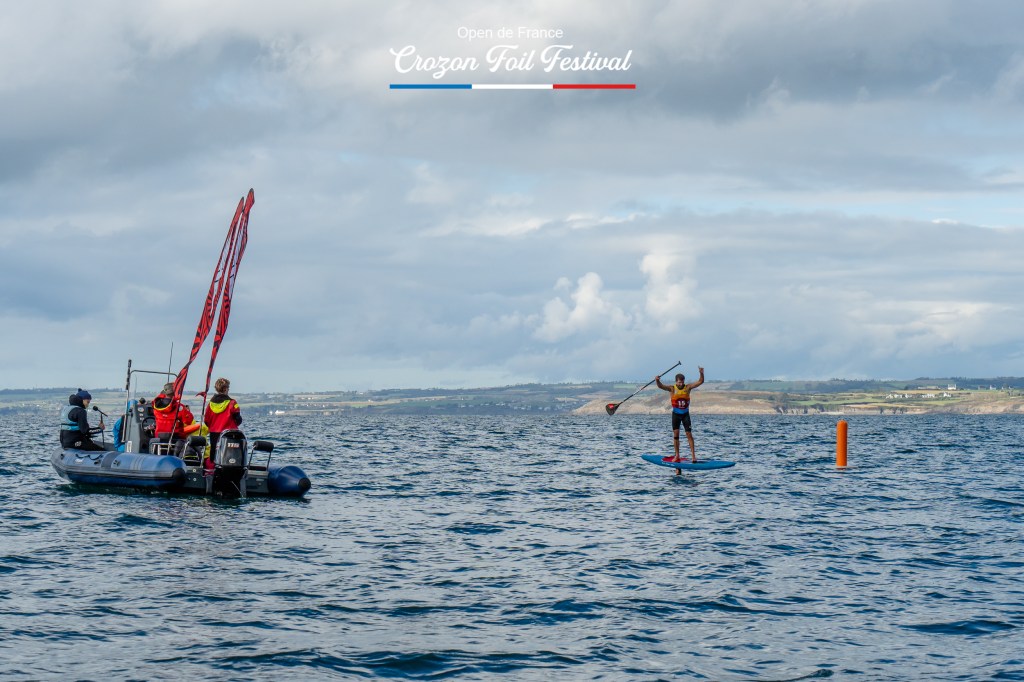 ®-Benoit-CARPENTIER-Crozon-Foil-Festival-2024©-Loic-Olivier-7083