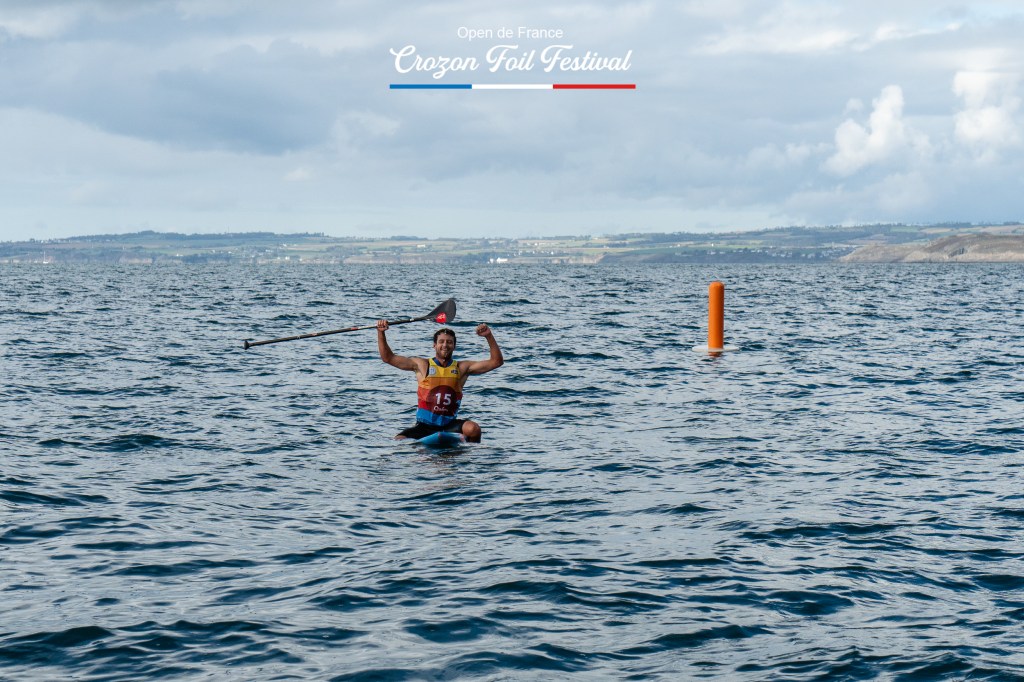 ®-Benoit-CARPENTIER-Crozon-Foil-Festival-2024©-Loic-Olivier-7100
