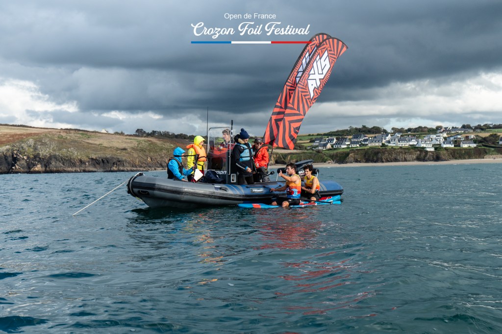 ®-Benoit-CARPENTIER-Crozon-Foil-Festival-2024©-Loic-Olivier-7157