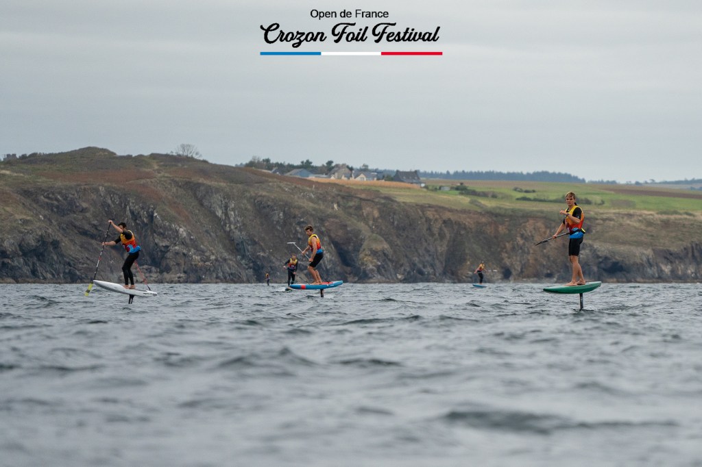 ®-Benoit-CARPENTIER-Crozon-Foil-Festival-2024©-Loic-Olivier-8751