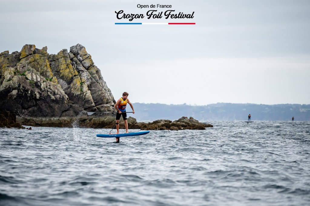 ®-Benoit-CARPENTIER-Crozon-Foil-Festival-2024©-Loic-Olivier-8967