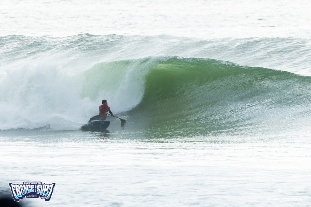 ®-Benoit-CARPENTIER-Championnats-de-France-2024-Hossegor©-FFS/We Creative/ARRIETA-2