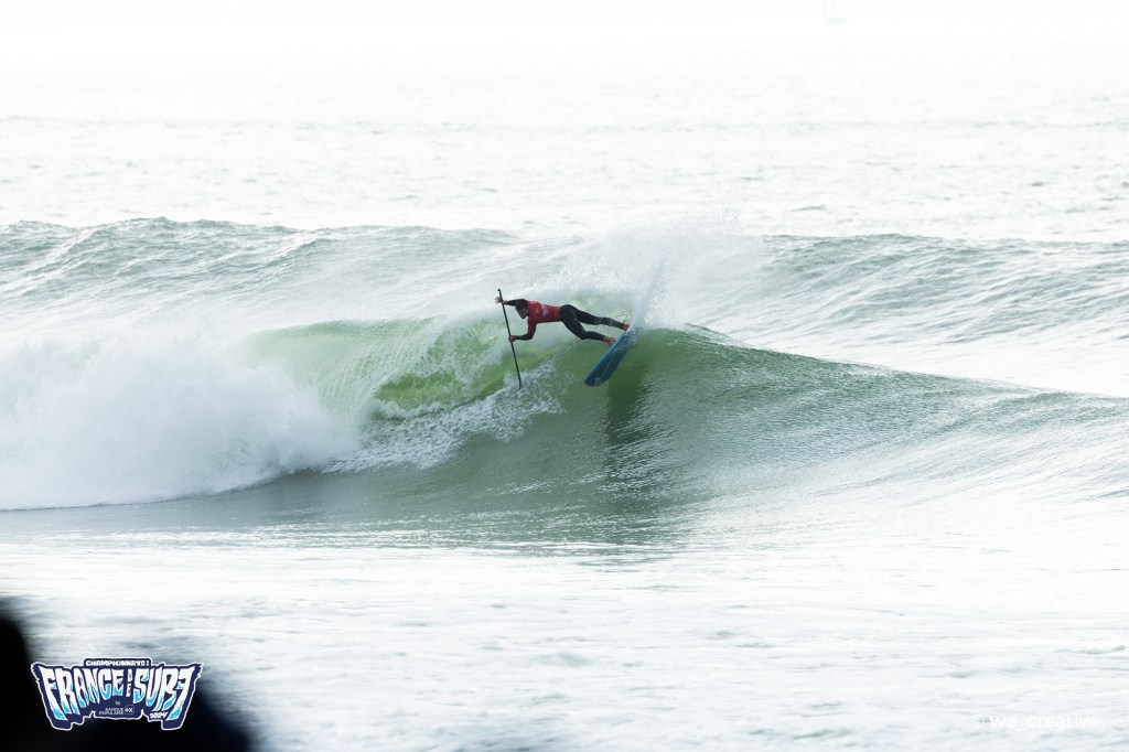 ®-Benoit-CARPENTIER-Championnats-de-France-2024-Hossegor©-FFS/We Creative/ARRIETA-3