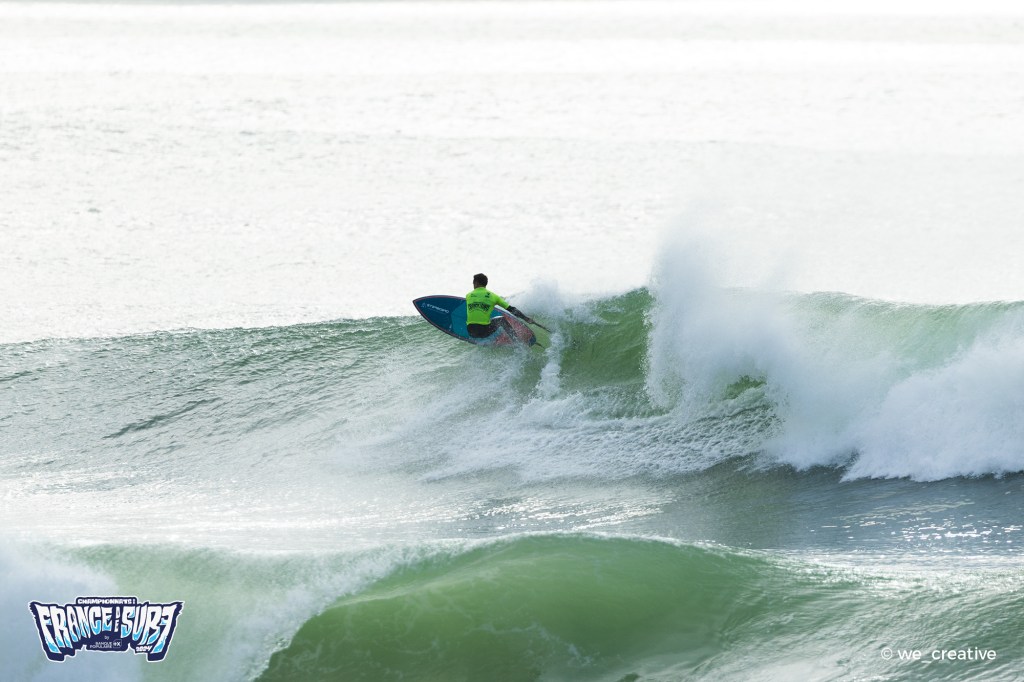 ®-Benoit-CARPENTIER-Championnats-de-France-2024-Hossegor©-FFS/We Creative/ARRIETA-4