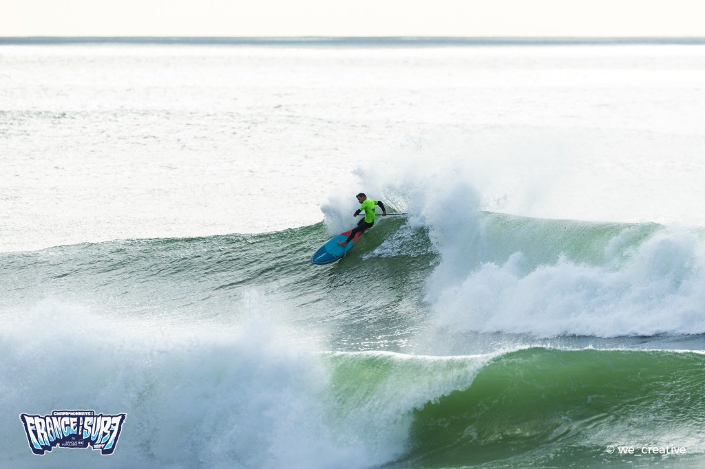 ®-Benoit-CARPENTIER-Championnats-de-France-2024-Hossegor©-FFS/We Creative/ARRIETA-6