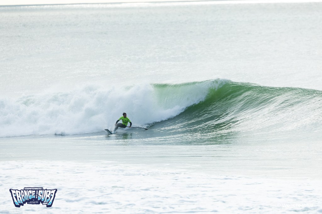 ®-Benoit-CARPENTIER-Championnats-de-France-2024-Hossegor©-FFS/We Creative/ARRIETA-7