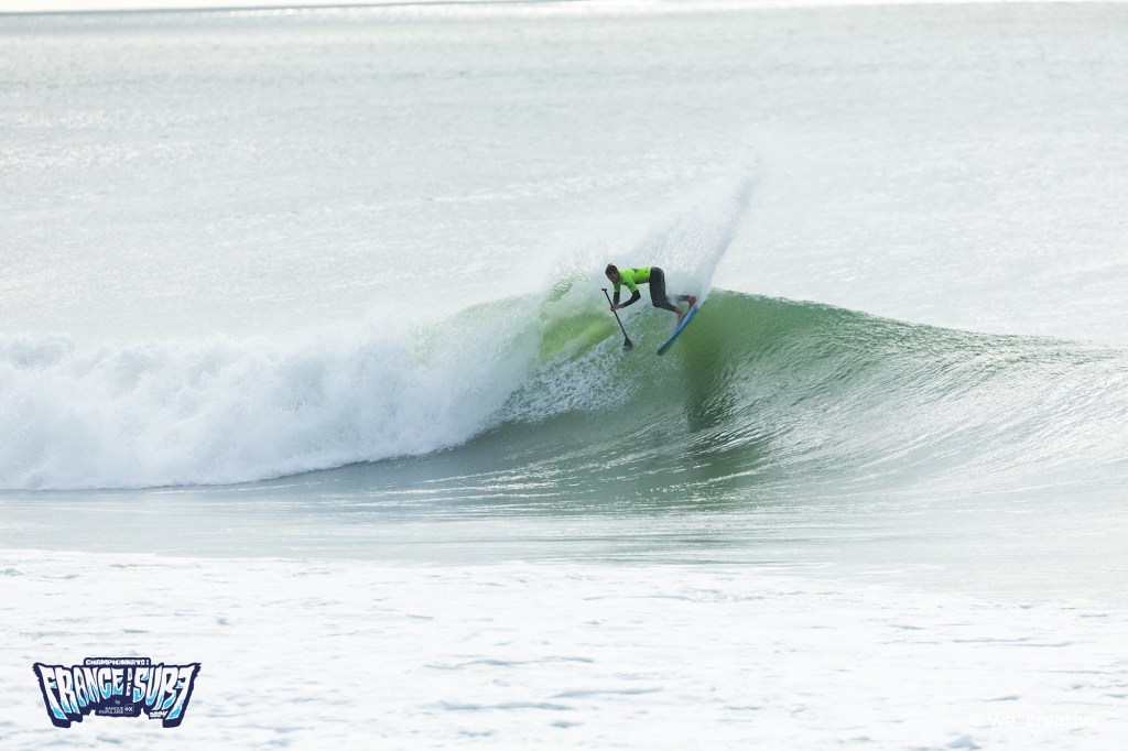 ®-Benoit-CARPENTIER-Championnats-de-France-2024-Hossegor©-FFS/We Creative/ARRIETA-8