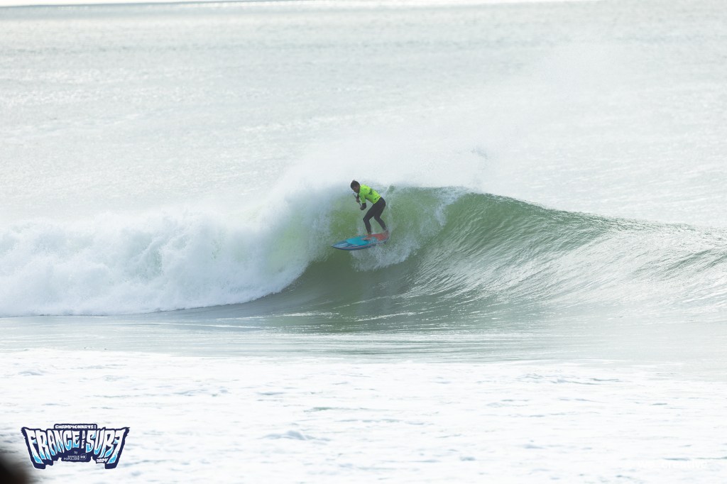 ®-Benoit-CARPENTIER-Championnats-de-France-2024-Hossegor©-FFS/We Creative/ARRIETA-9