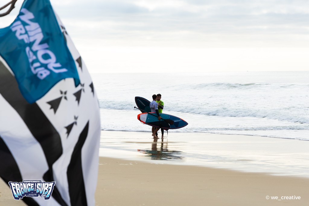 ®-Benoit-CARPENTIER-Championnats-de-France-2024-Hossegor©-FFS/We Creative/ARRIETA-10