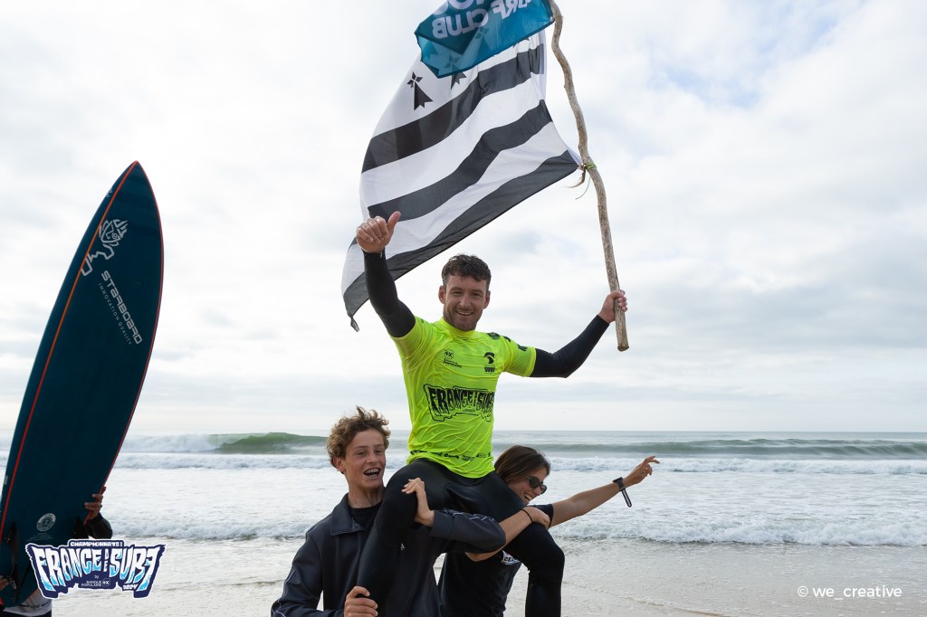 ®-Benoit-CARPENTIER-Championnats-de-France-2024-Hossegor©-FFS/We Creative/ARRIETA-11