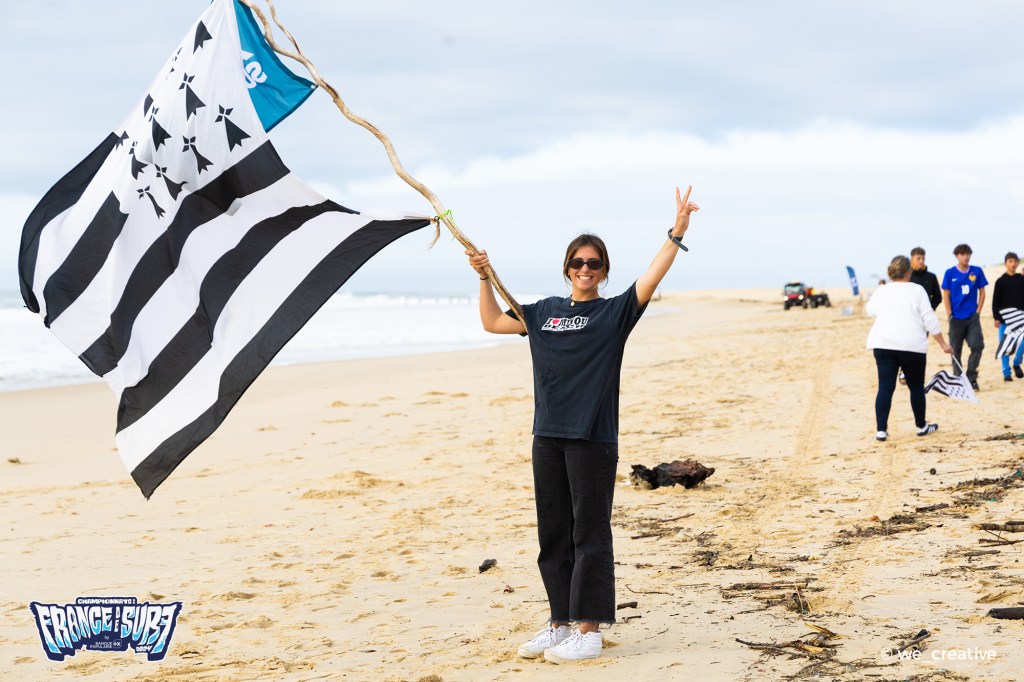 ®-Benoit-CARPENTIER-Championnats-de-France-2024-Hossegor©-FFS/We Creative/ARRIETA-12