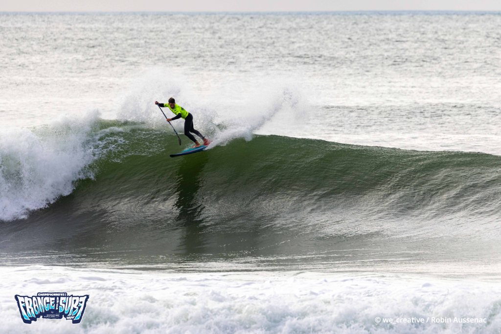 ®-Benoit-CARPENTIER-Championnats-de-France-2024-Hossegor©-FFS/We Creative/R-AUSSENAC-1974