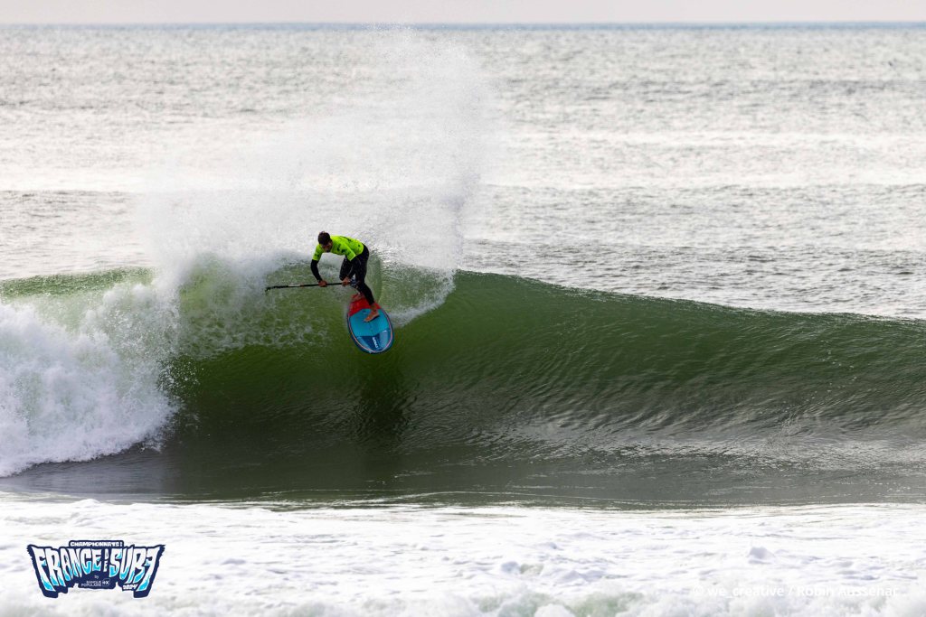 ®-Benoit-CARPENTIER-Championnats-de-France-2024-Hossegor©-FFS/We Creative/R-AUSSENAC-1994
