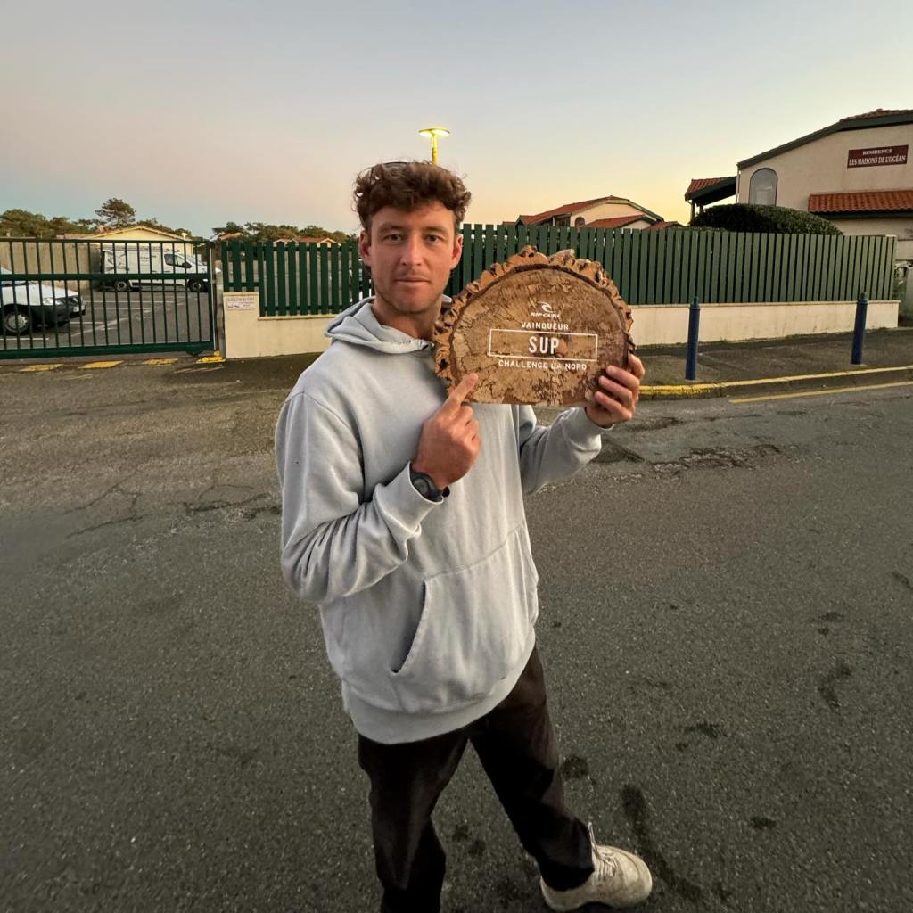 ®-Benoit-CARPENTIER-La-Nord-Challenge-Janvier-2024-SUPsurf-Hossegor©-BC-1