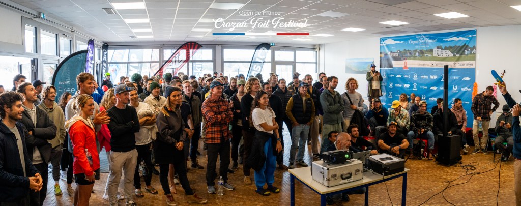 ®-Benoit-CARPENTIER-Crozon-Foil-Festival-2024©-Loic-Olivier-1