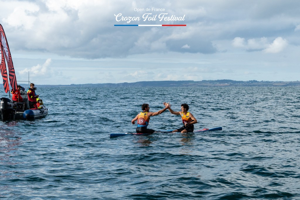 ®-Benoit-CARPENTIER-Crozon-Foil-Festival-2024©-Loic-Olivier-3