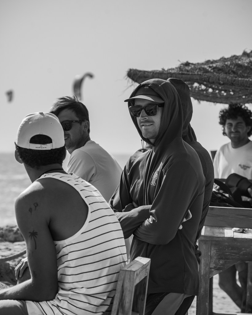 ®-Benoit-CARPENTIER-GWA-Wingfoil-Wave-World-Tour-2024-DAKHLA©-GWA-4