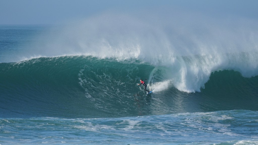 ®-Benoit-CARPENTIER-La-Nord-Challenge-Janvier-2024-SUPsurf-Hossegor©-Marcos-Nunez-4