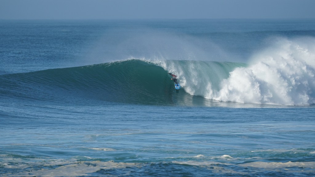 ®-Benoit-CARPENTIER-La-Nord-Challenge-Janvier-2024-SUPsurf-Hossegor©-Marcos-Nunez-1