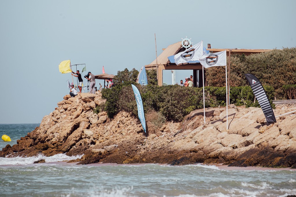 ®-Benoit-CARPENTIER-GWA-Wingfoil-Wave-World-Tour-2024-DAKHLA©-GWA-2