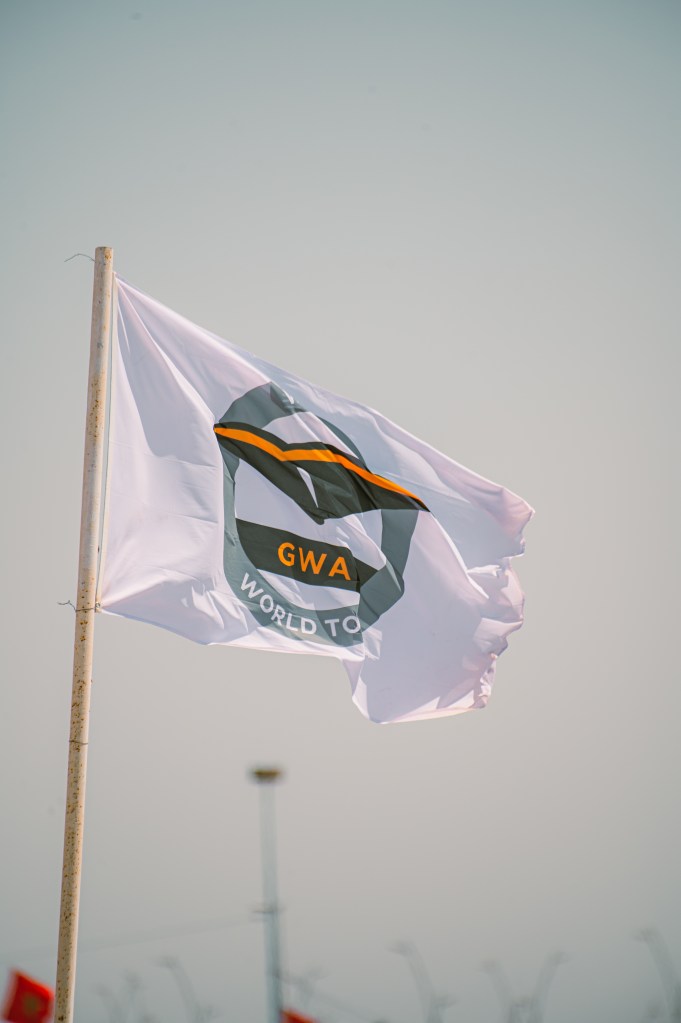 ®-Benoit-CARPENTIER-GWA-Wingfoil-Wave-World-Tour-2024-DAKHLA©-Frames-Bizack-6900