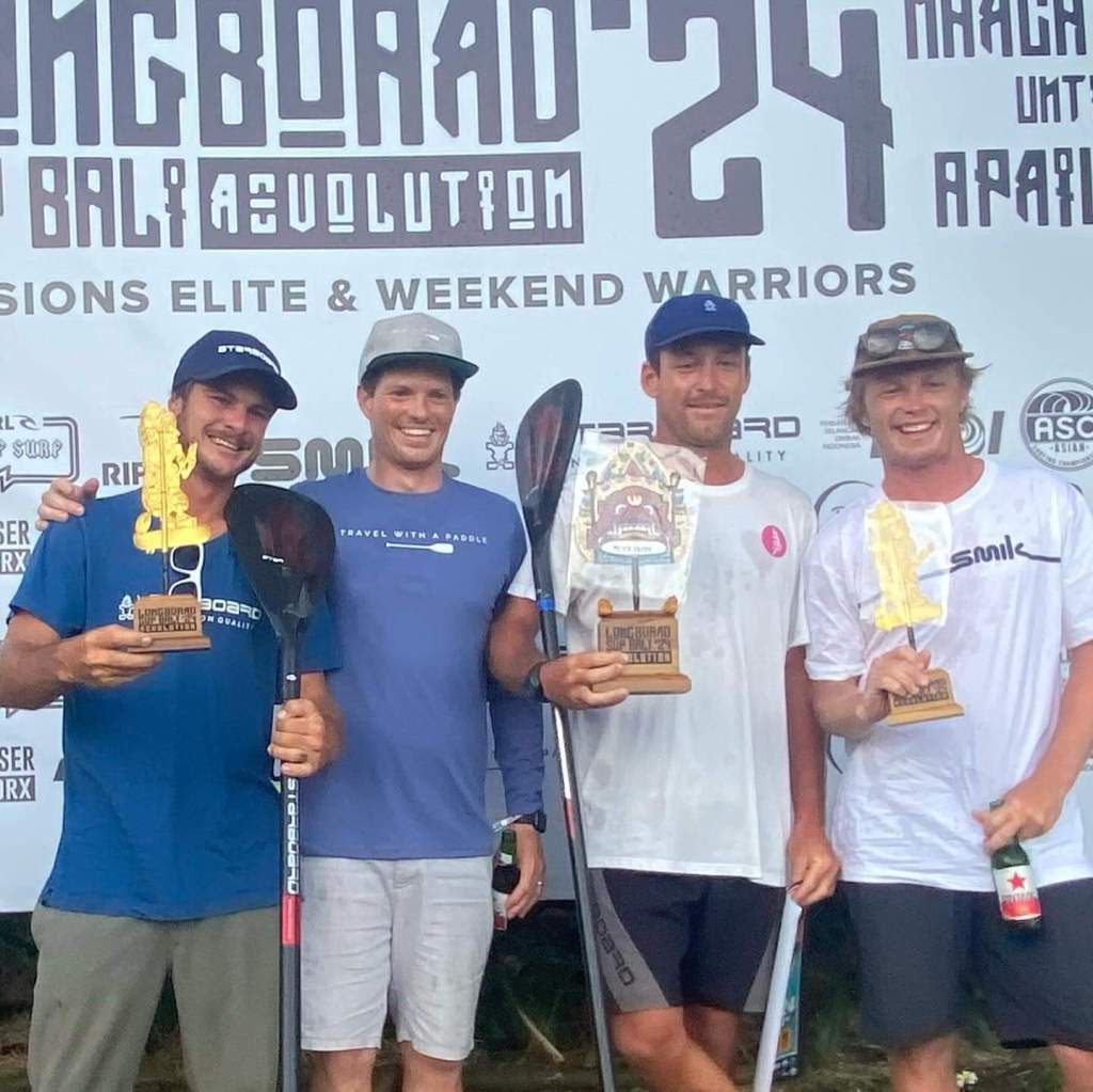 ®-Benoit-CARPENTIER-Longboard-SUP-Revolution-2024-SUPsurf-Bali©-LSR-3