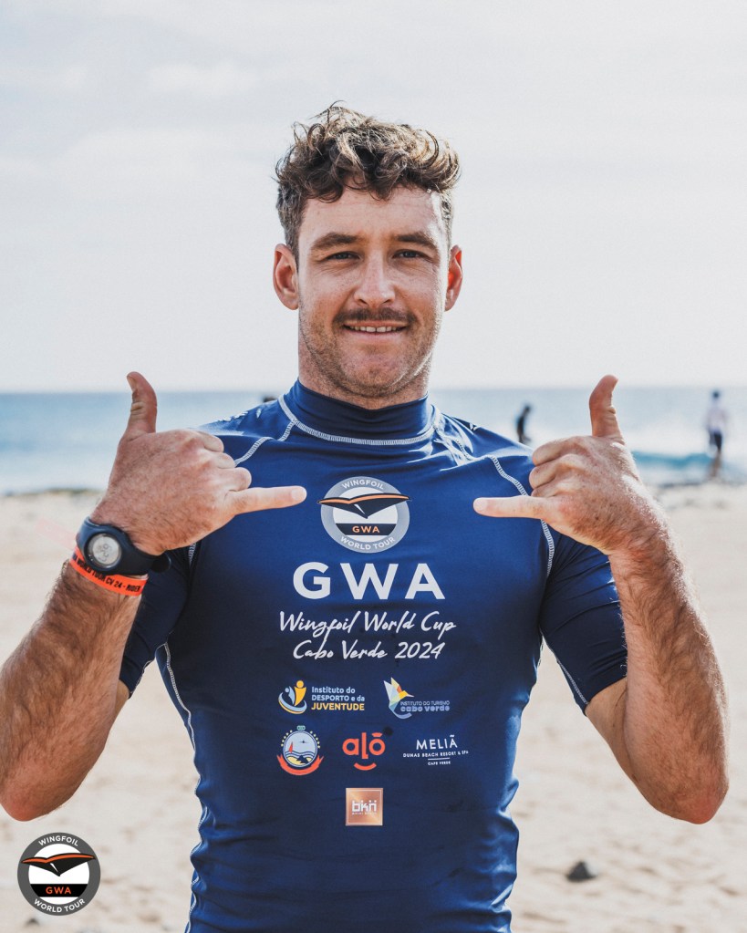 ®-Benoit-CARPENTIER-GWA-Wingfoil-Wave-World-Tour-2024-CAP-VERT©-Lukas_K_Stiller-25