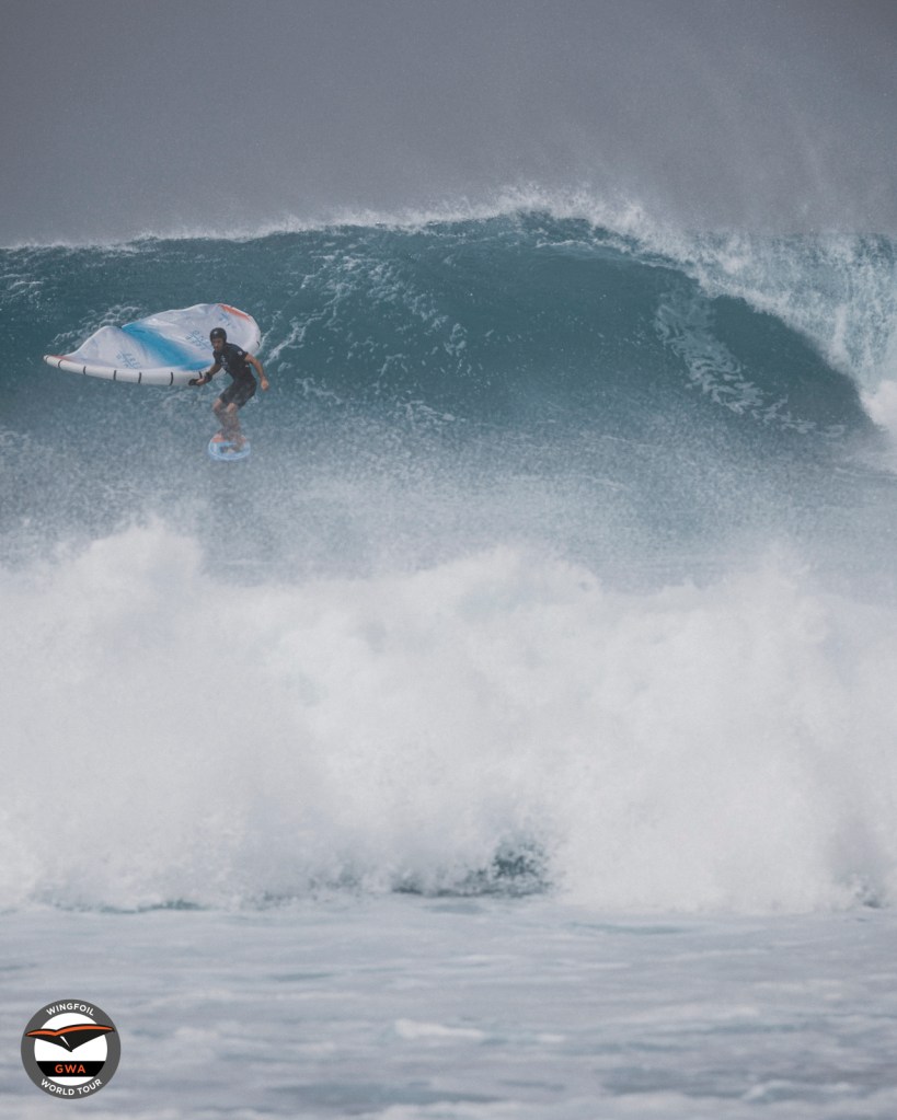 ®-Benoit-CARPENTIER-GWA-Wingfoil-Wave-World-Tour-2024-CAP-VERT©-Lukas_K_Stiller-70